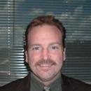Joseph Neuman