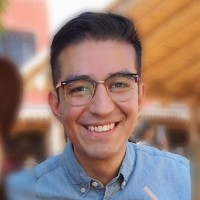 Aziel Isaí Alpirez Naranjo