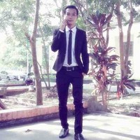Htet Aung Kyaw