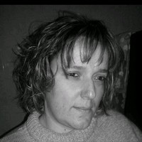 Delphine Delbarba