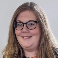 Melanie Skuse