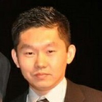Ricardo Ikemori