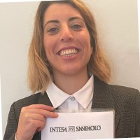 Donatella Di Benedetto