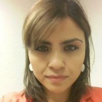 Angeles Blanco López