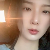 Lucia Dai