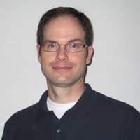 Scott Komarek