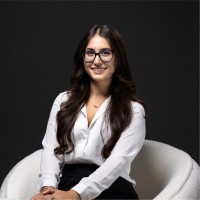 Ebru Caliskan