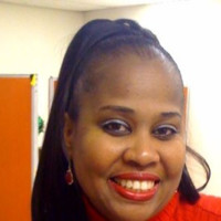 Sandra Clerk