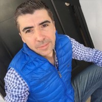 Adrián García Moren