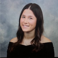Samantha Rothseid