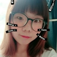 Wendy Li