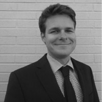 Chris Bird