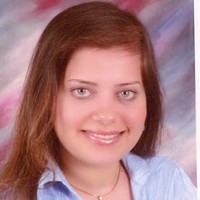 Sanaa Shehata