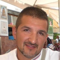 Antonio Alvarez Montilla