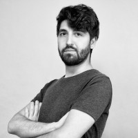 Roberto Digiglio 🔜 Gamescom