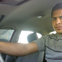 Ahmed Adel ayad