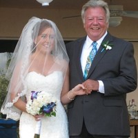 Jim Donohue