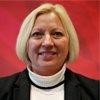 Cathy Harmon