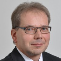 Helmut Wunsch