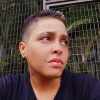 Pedro henrique Cordeiro lucena