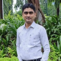 Chirag Kumar