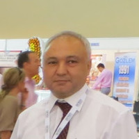 Taylan Şenol