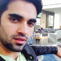 Sayed Hasibullah