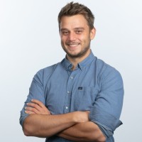 Tapio Koskinen