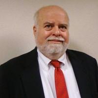 Michael Lamport Commons