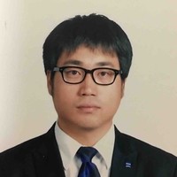 kwangsub lee