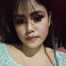 Roni Sana