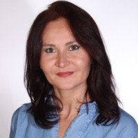 Marta Scibska