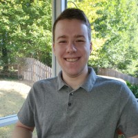 Alex Culbreth