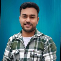 Amit Verma