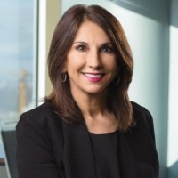 Sandra Kliman