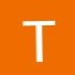 Tawanda Epps