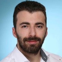 Ibrahim Kattan