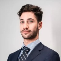 James Rosenberg