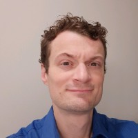 Matthew Teitz, Mba
