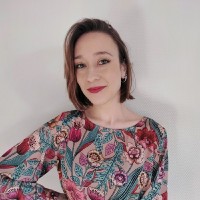 Alessandra Covito