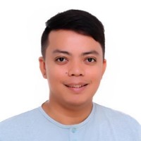 Jacob Salim