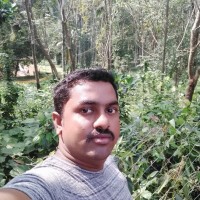 Sakthivel Vel