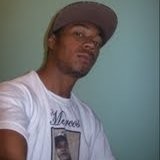 wison snoop