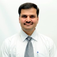 Rajesh Yawle