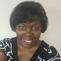 Yolanda Baker