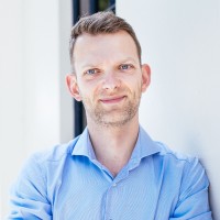 Henk Schotsman