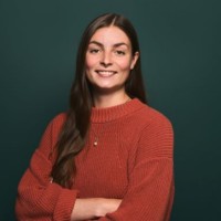 May-Linda Dybvad Skavhaug