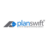 PlanSwift Software