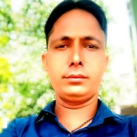 Kamlesh Kumar