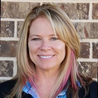Cecilia Long Mcquaig